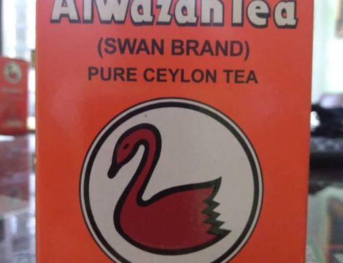 alwazah tea-چای الوزه-الوچای-خریدچای-فروش چای-چای