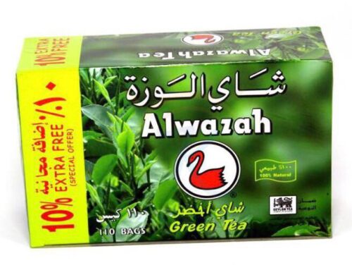 alwazah tea-چای الوزه-الوچای-خریدچای-فروش چای-چای